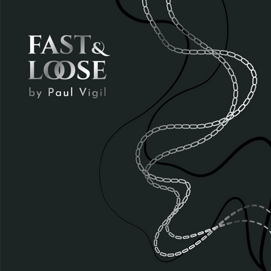 Vigil Fast and Loose